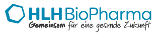 Logo HLH-BioPharma